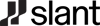 Slant Logo