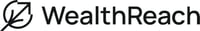 WealthReach