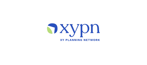 XYPN Logo-1