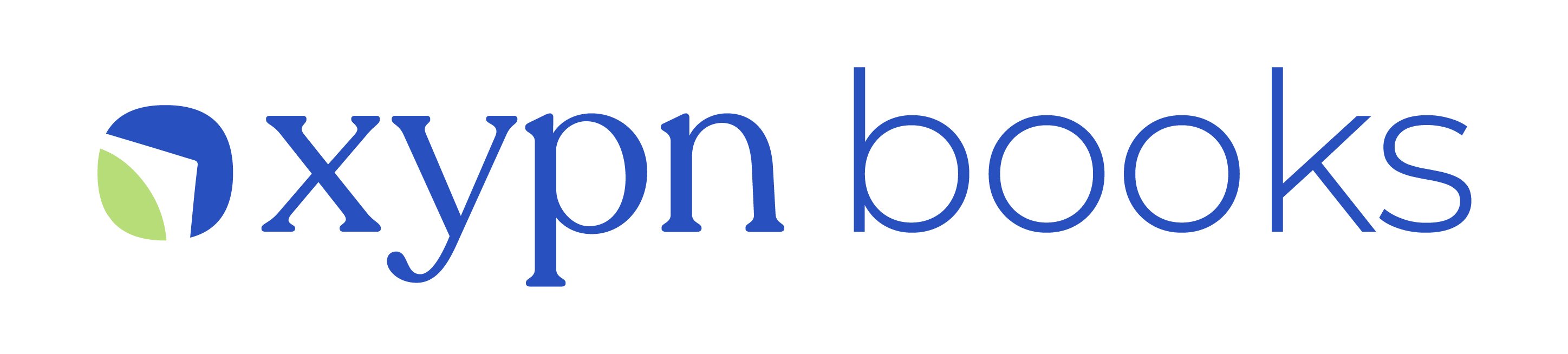 XYPN-Books_Logo