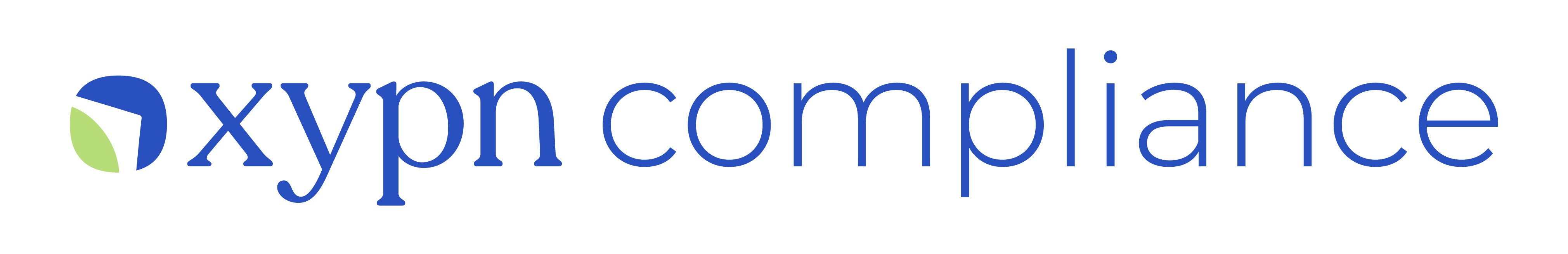 XYPN-Compliance_Logo