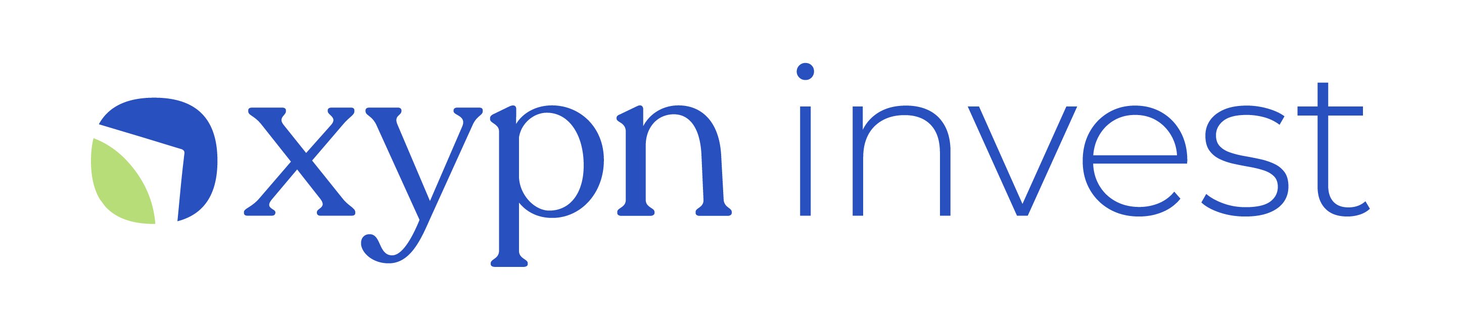 XYPN-Invest_Logo