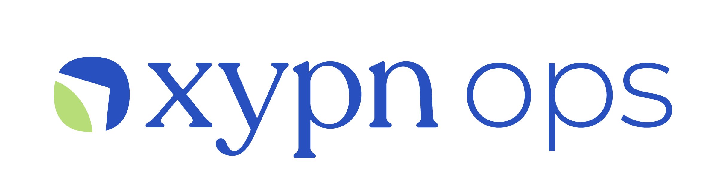 XYPN-Ops_Logo