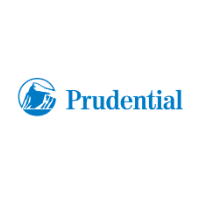 Prudential 200x200