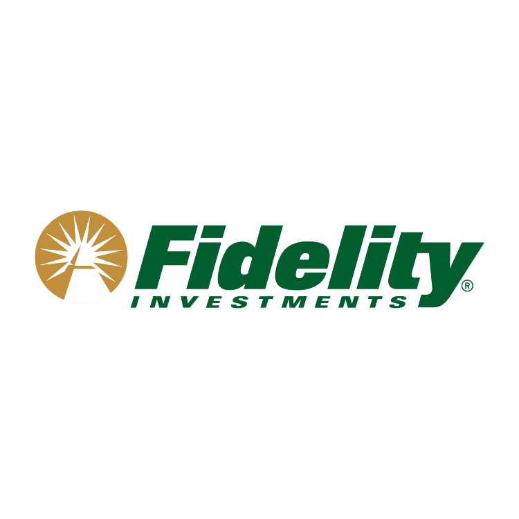 FIdelity-logo