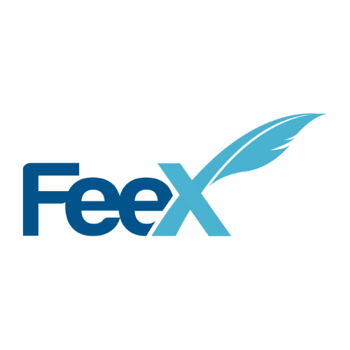 FeeX-logo