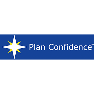 planConfidence