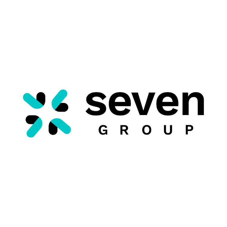 sevenGroup-logo