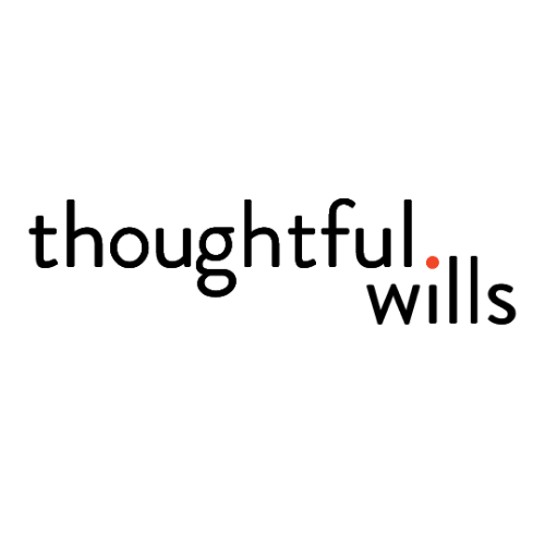 thoughtfulWills