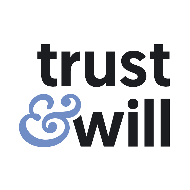 trust&will-logo