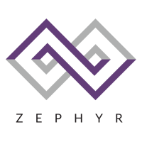 zephyr-logo-FB