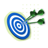 Targeted Content Sessions Targeted Content Sessions