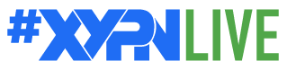 #XYPNLIVE_logo-horizontal