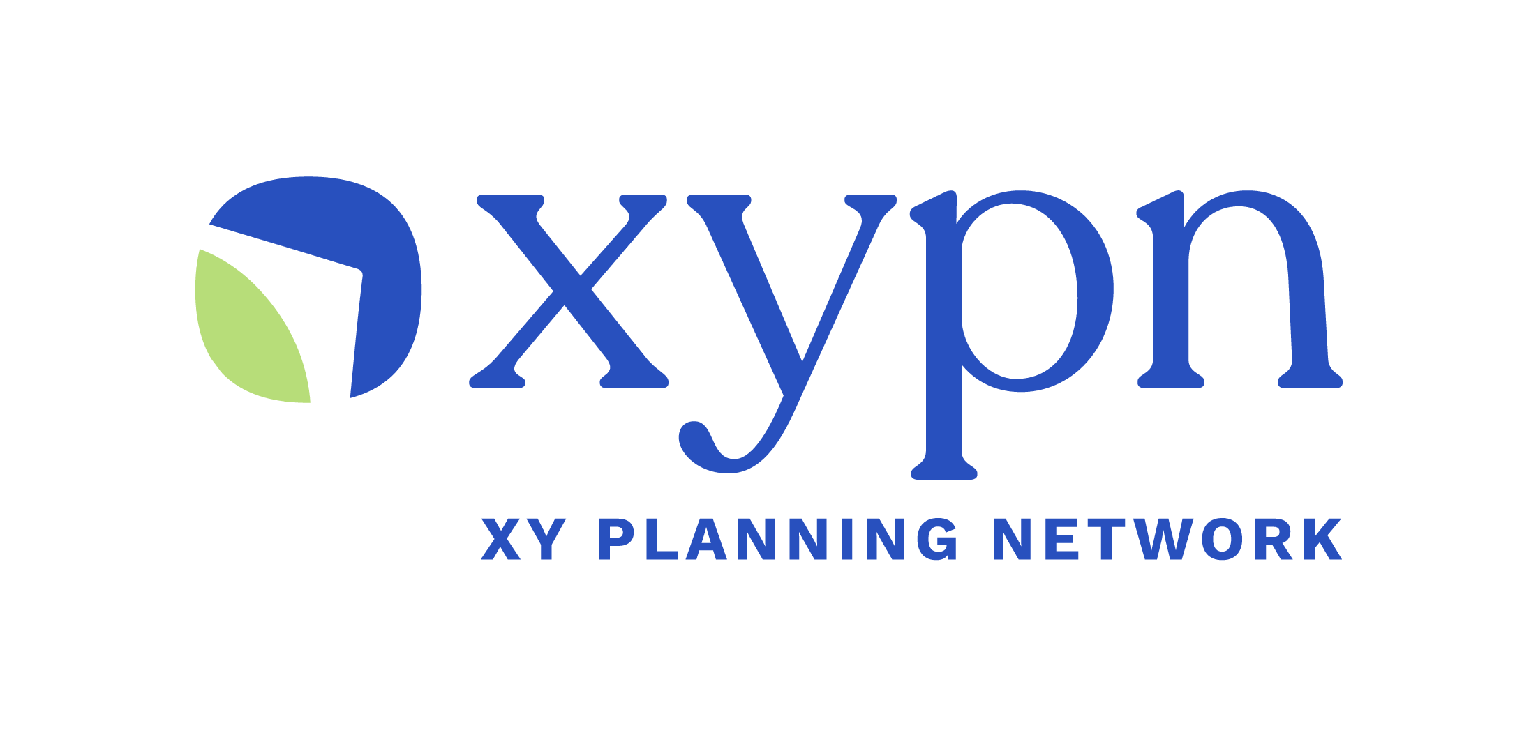 XYPN