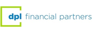 dpl-financial