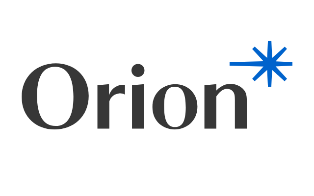 Orion