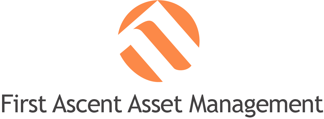 First Ascent Asset Management 