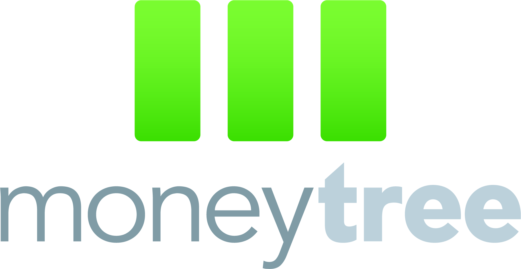 Moneytree Software