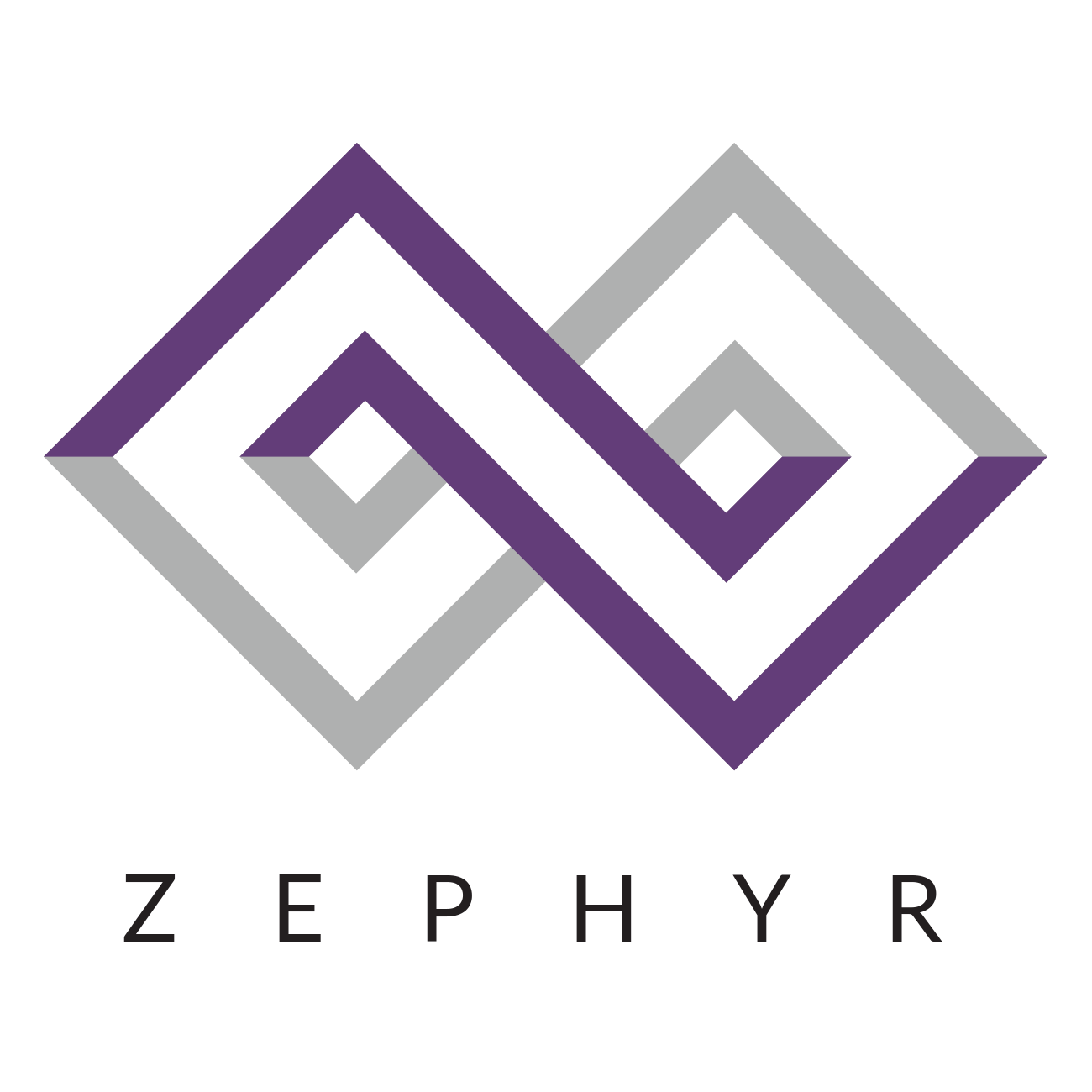zephyr-logo-FB