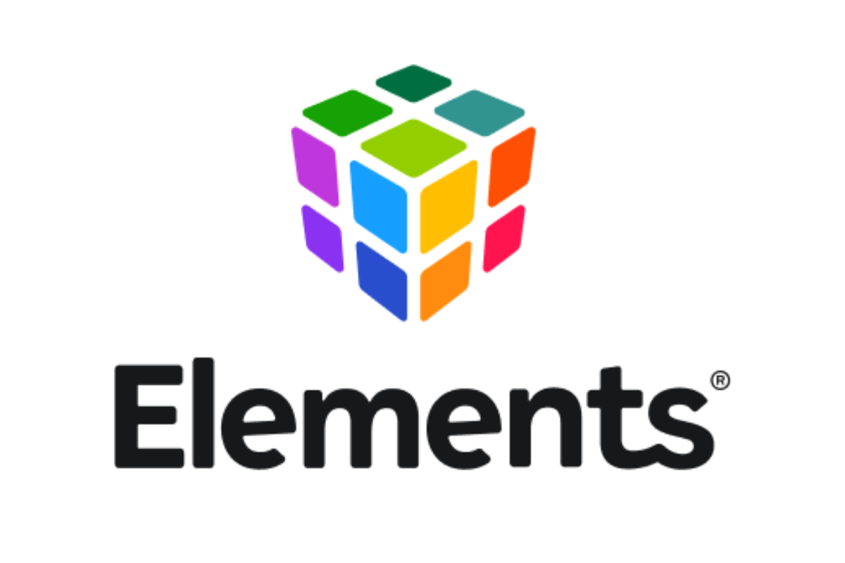 Elements (1)