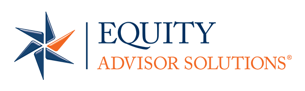 Equity Advisor Solutions 