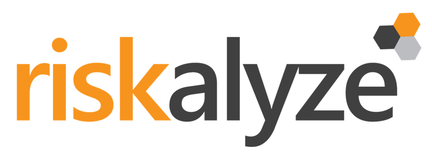riskalyze Logo