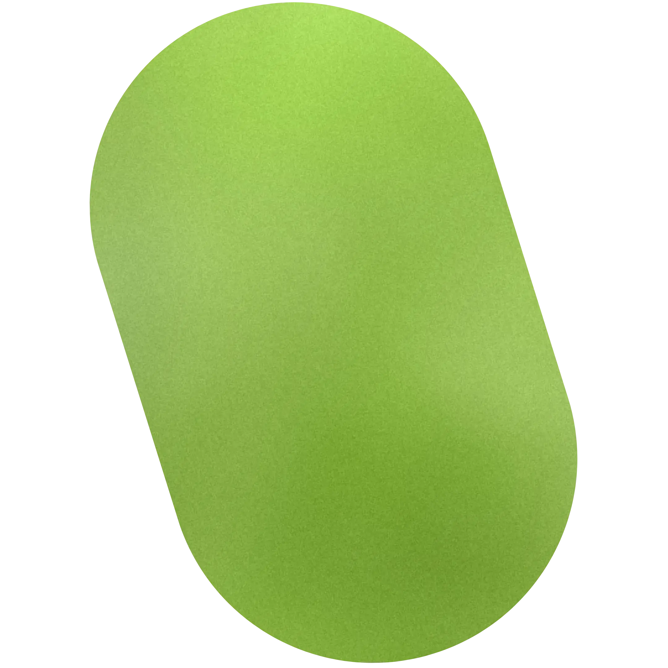 obround-pistachio-1
