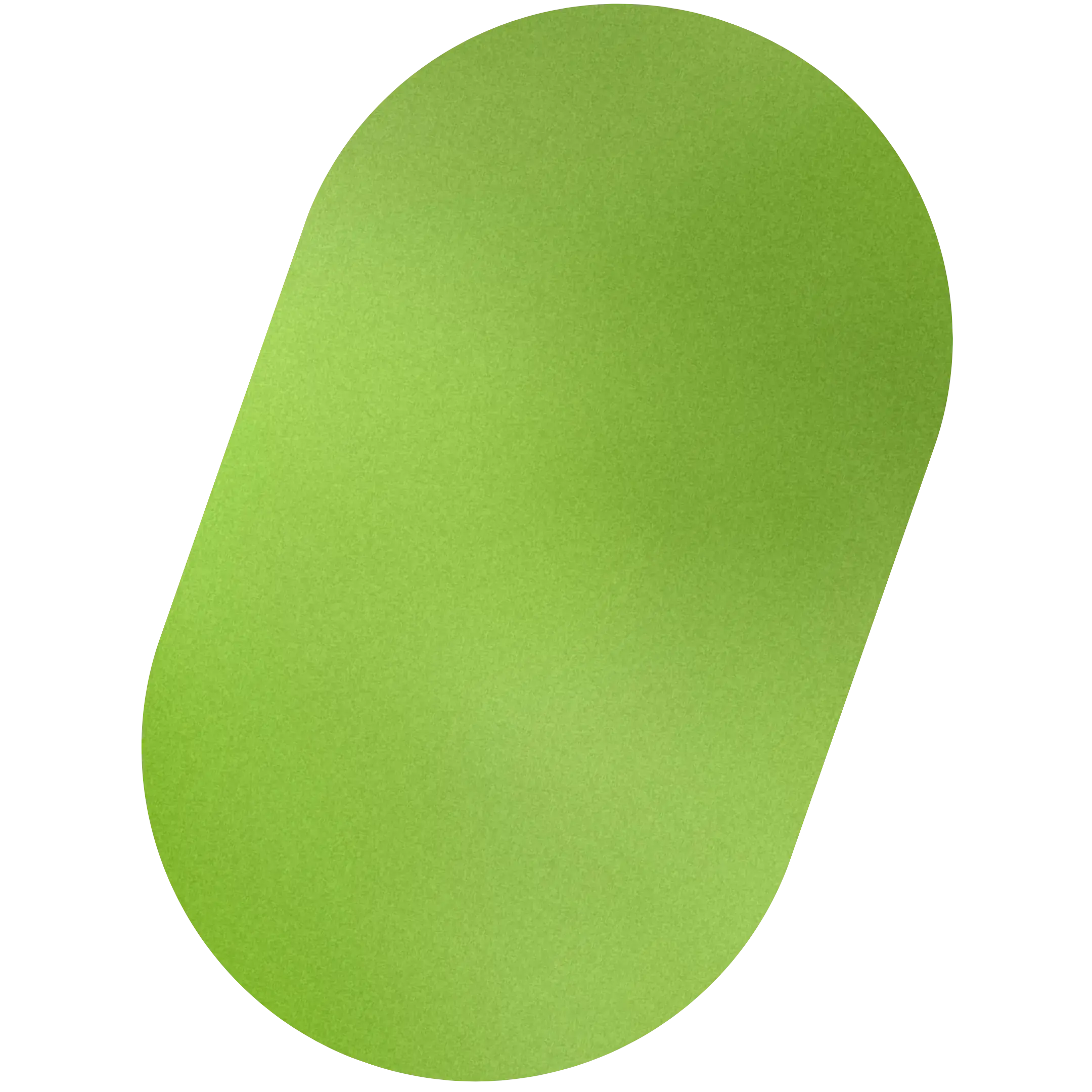 obround-pistachio-2