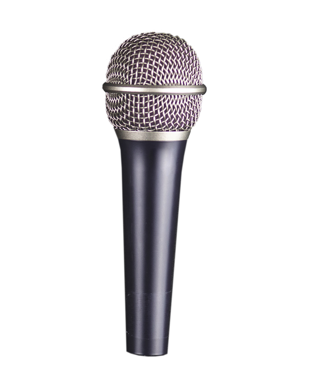 mic