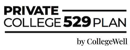 Private College 529 Plan 
