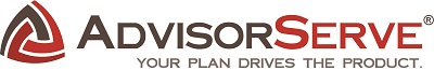 AdvisorServe_logo_tagline_new - 400x66