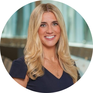 Caroline Ewing