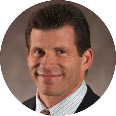 Joel Hefner.jpg