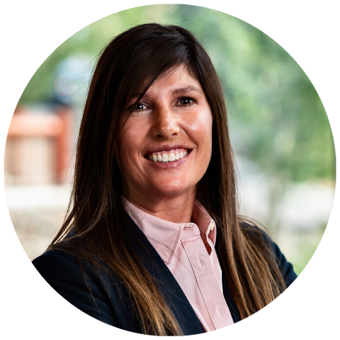 Kimberly Venable