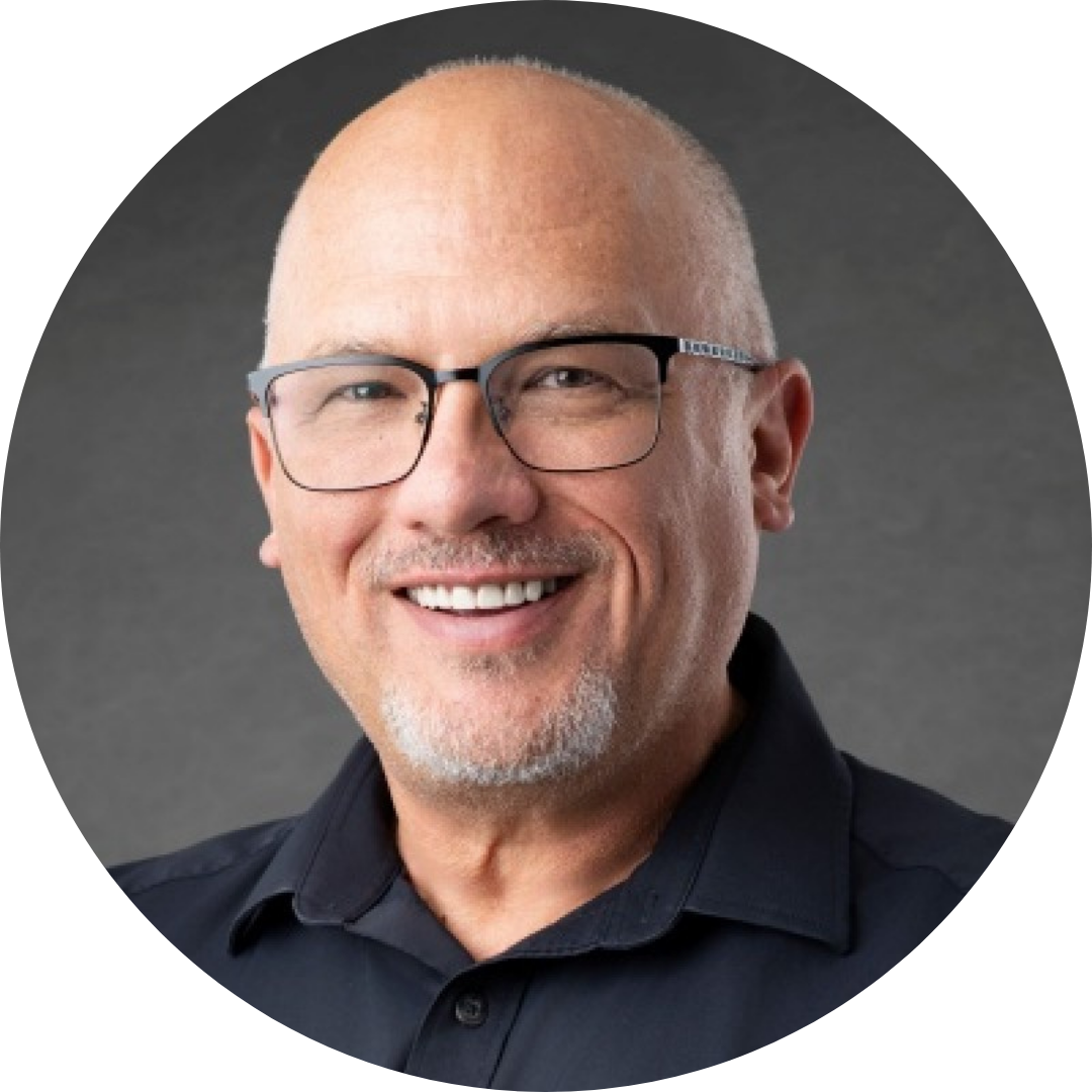 Brent Carnduff