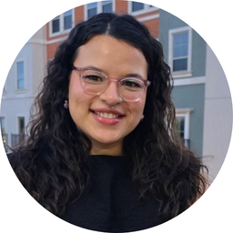 Consuelo Sobalvarro-Mitts