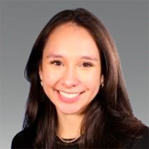 Skylar Liang Skylar Liang