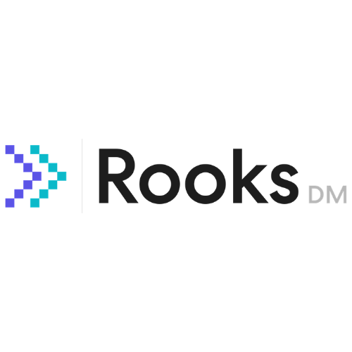 RooksDM logo