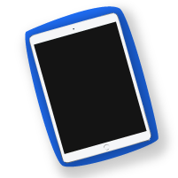 #XYPNLIVE2021_Vote_icon_iPad