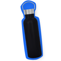 XYPNLIVE2021_Vote_icon_waterBottle
