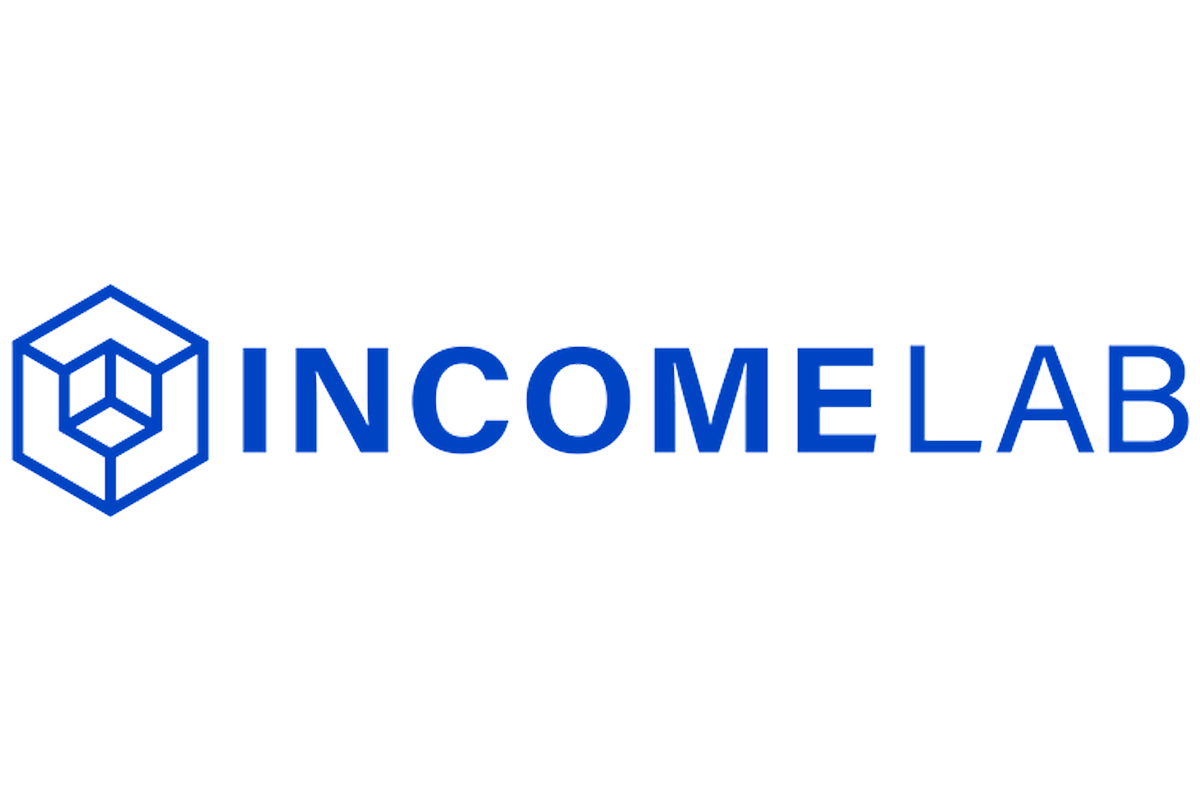 Incomelab