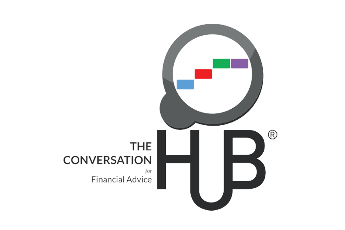 TheConversationHub