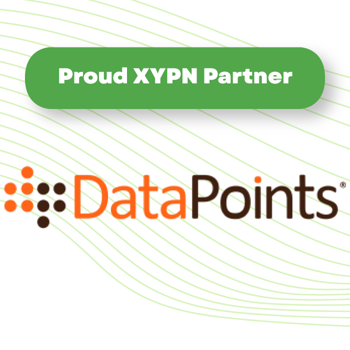 #XYPNLIVE2022_Exhibitors_PartnerBadge_DataPoints