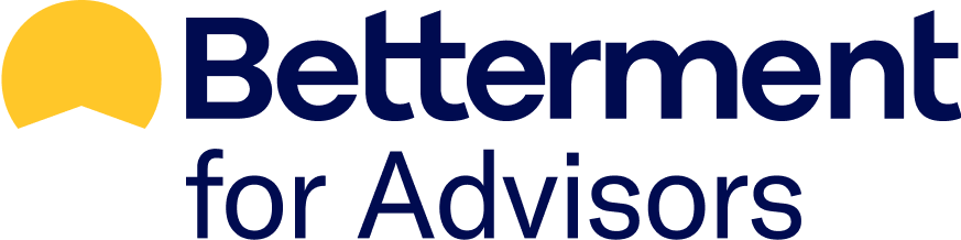 Betterment Logo 2022