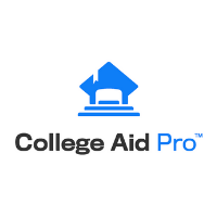 College Aid Pro 200x200
