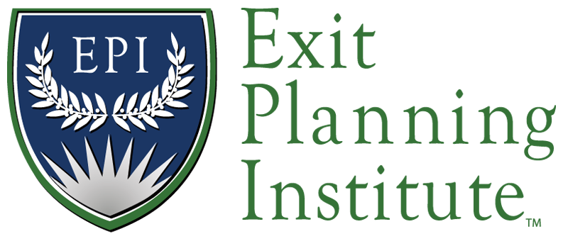 Exit-Planning-Institute