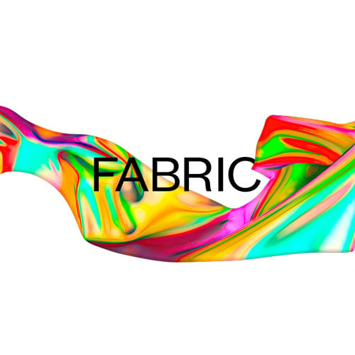 Fabric-Logo