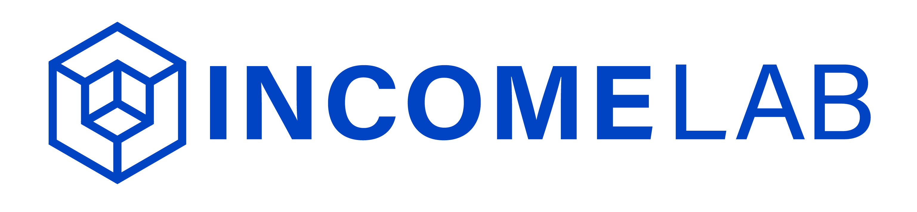 IncomeLab_Logo_Horizontal Primary Blue (hi res logo)
