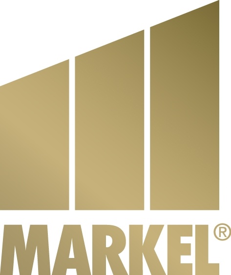 Markel Gold