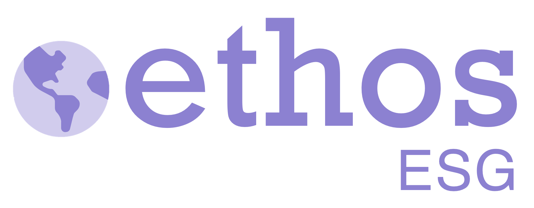 ethos-esg-logo